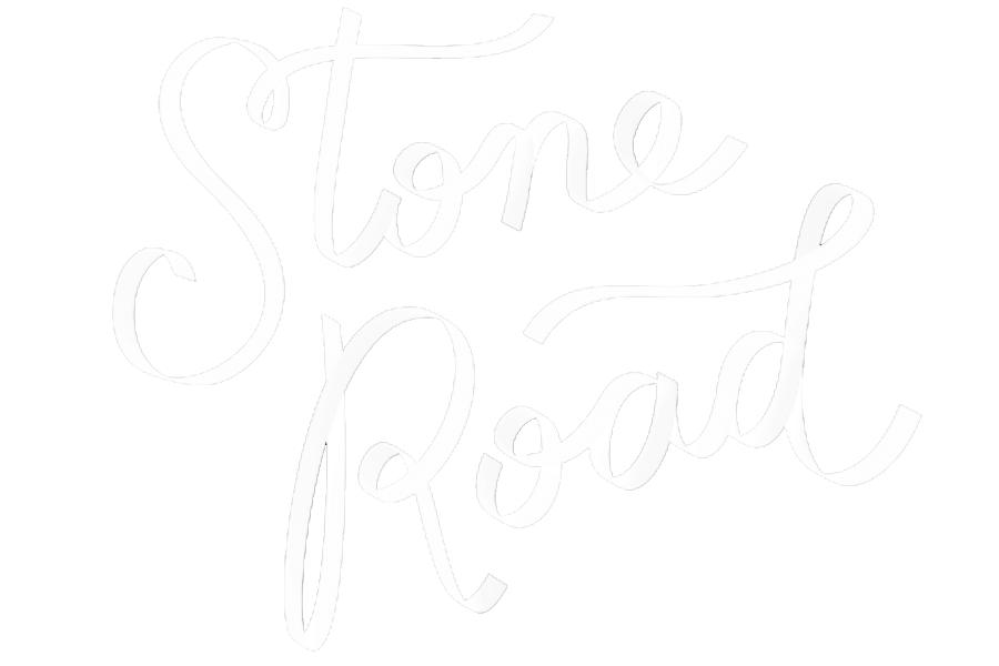 StoneRoad