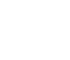 BreadLounge-LOGO